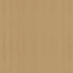 Twin Rattan Kids' Headboard Natural - Pillowfort™ -Pillowfort Kids Outlet Store GUEST 76d7991b 9bfa 4ac8 9da2 afead611d807