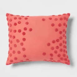 Unicorn Kids' Bedding Set With Sheets - Pillowfort™ 12 Unicorn Kids' Bedding Set With Sheets - Pillowfort™ -Pillowfort Kids Outlet Store GUEST 771d6c8b 3094 4834 89ef 4fcaa4d81385