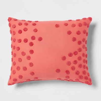 Unicorn Kids' Bedding Set With Sheets - Pillowfort™ 6 Unicorn Kids' Bedding Set With Sheets - Pillowfort™ - Image 6