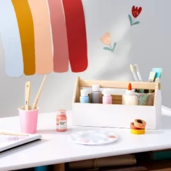 Oversized Rainbow Kids' Wall Decal - Pillowfort™ -Pillowfort Kids Outlet Store GUEST 797715f9 ded1 4663 874e bcee324a4d35