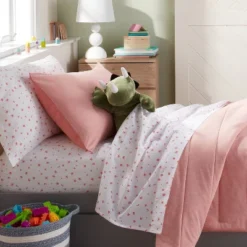 Dinosaur Weighted Plush Kids' Throw Pillow Green - Pillowfort™ -Pillowfort Kids Outlet Store GUEST 7b1460e6 0bf2 42b4 82f3 5ecc4a214a94 1