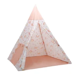 Unicorn Kids' Tent - Pillowfort™ 17 Unicorn Kids' Tent - Pillowfort™ -Pillowfort Kids Outlet Store GUEST 7b8679b1 c119 4c53 987d 85ed12023ef6