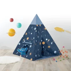 3' Faux Fur Round Kids' Rug White - Pillowfort™ -Pillowfort Kids Outlet Store GUEST 7cbd982e 3971 4f47 a142 23b0f208ac48