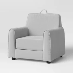 Upholstered Kids’ Chair - Pillowfort™ 15 Upholstered Kids’ Chair - Pillowfort™ -Pillowfort Kids Outlet Store GUEST 7d16aa8a 8100 4fd9 afaa 150b4a18f745