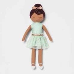 Ballerina Dress Kids' Throw Pillow - Pillowfort™ -Pillowfort Kids Outlet Store GUEST 7d95506c 39a8 4dcb 8fdc 6d46f0b0a7ea