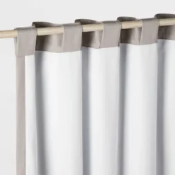 Blackout Twill Solid Kids' Panel - Pillowfort™ -Pillowfort Kids Outlet Store GUEST 7f5a4064 4d01 4a42 8012 647b9ea246dd