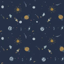 Space Kids' Tent - Pillowfort™ -Pillowfort Kids Outlet Store GUEST 80ff4c8f a9ca 4959 a366 b03a373d3673