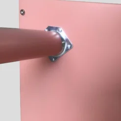 Rattan And Wood Kids' Desk Pink - Pillowfort™ -Pillowfort Kids Outlet Store GUEST 817ac140 8e2a 4d0e ad33 c9cda599c39b