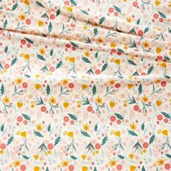 In The Garden Cotton Kids' Sheet Set - Pillowfort™ -Pillowfort Kids Outlet Store GUEST 81b7e8db d280 4f83 bcff 3403951f552e