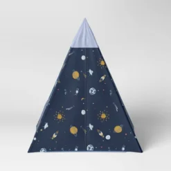 Space Kids' Tent - Pillowfort™ -Pillowfort Kids Outlet Store GUEST 820278ba 48ac 4e5a 80bd b7de6f7a1948