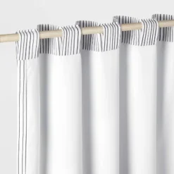 Blackout Irregular Mini Striped Kids' Panel - Pillowfort™ 7 Blackout Irregular Mini Striped Kids' Panel - Pillowfort™ -Pillowfort Kids Outlet Store GUEST 84e67208 5ac9 4c4b b368 92a22b311f96