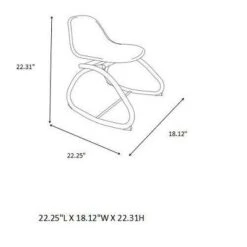 Sensory Friendly Kids’ Activity Chair - Pillowfort™ -Pillowfort Kids Outlet Store GUEST 850cfe23 e09b 49ef b0e4 396883b2de4d