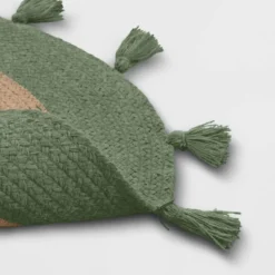 Braided Border Kids' Rug - Pillowfort™ -Pillowfort Kids Outlet Store GUEST 86f9c39e 062b 4931 bbb8 fd61834a5d28