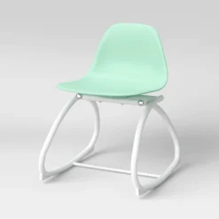 Sensory Friendly Kids’ Activity Chair - Pillowfort™ -Pillowfort Kids Outlet Store GUEST 88f23181 5e22 4414 a6a7 8a10535713cb