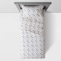 Shark Microfiber Kids' Sheet Set - Pillowfort™ -Pillowfort Kids Outlet Store GUEST 892e0be3 a640 4a0d b7b3 a81b0cb70f8f