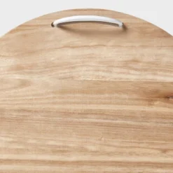 Wire Kids' Storage Floor Bin White - Pillowfort™ 8 Wire Kids' Storage Floor Bin White - Pillowfort™ -Pillowfort Kids Outlet Store GUEST 8976d312 9bdf 47b1 b844 a9f156d5dee5