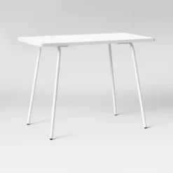 Metal Kids' Desk - Pillowfort™ -Pillowfort Kids Outlet Store GUEST 8a0226fa 7cdb 4b60 bc71 ac740d13ccd9