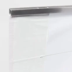 27" X 64" Blackout Roman Kids' Shade Pink With Striped - Pillowfort™ -Pillowfort Kids Outlet Store GUEST 8a84adf6 9246 4a3c abdb 17f409cbff11