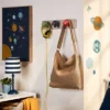 Dinosaur Hanging Kids' Wall Hooks - Pillowfort™