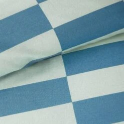 Checkers Kids' Duvet Cover Teal Blue - Pillowfort™ -Pillowfort Kids Outlet Store GUEST 8cd0bb2a 0b49 47ad adad b7d305f1e07f