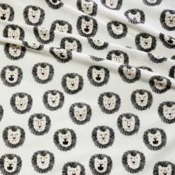 Toddler Lions Cotton Kids' Sheet Set Black & White - Pillowfort™ 6 Toddler Lions Cotton Kids' Sheet Set Black & White - Pillowfort™ -Pillowfort Kids Outlet Store GUEST 8d18a3bf b7b7 4b00 906b 225f6fe06682