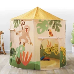 3' Faux Fur Round Kids' Rug White - Pillowfort™ -Pillowfort Kids Outlet Store GUEST 905eda1e 4b03 4173 8529 f06efcc43369