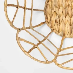 Tulip Shaped Kids' Woven Basket - Pillowfort™ 8 Tulip Shaped Kids' Woven Basket - Pillowfort™ -Pillowfort Kids Outlet Store GUEST 90e354f6 2e12 40b1 bcaa dd24b10dba07