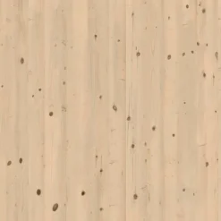 Twin Osa Kids' Bed - Pillowfort™ -Pillowfort Kids Outlet Store GUEST 90e6b594 4a0a 4277 935a 8052e76a7a88