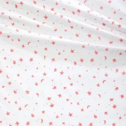 Stars Cotton Kids' Sheet Set Yellow/White - Pillowfort™ -Pillowfort Kids Outlet Store GUEST 91a5e8f2 2954 4403 813c cc55c506f065