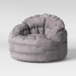 Settle In Kids’ Bean Bag Chair - Pillowfort™ -Pillowfort Kids Outlet Store GUEST 92b37470 b95e 400b a38b 0d016eb0530a