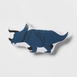 Dinosaur Kids' Bedding Set With Sheets - Pillowfort™ -Pillowfort Kids Outlet Store GUEST 92c7b55b d1c6 4c41 94b5 653708fb29bb