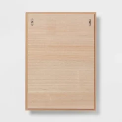 Modular Kids' Pinboard Chore Chart - Pillowfort™ -Pillowfort Kids Outlet Store GUEST 92d27bd6 d72e 45e4 b2dd 5e6e4a8fb204