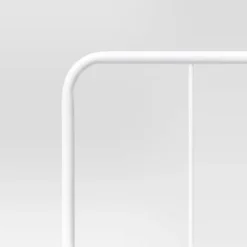 Twin Metal Kids' Headboard - Pillowfort™ -Pillowfort Kids Outlet Store GUEST 941f20ec 7ab0 440d 8528 2f5530f3aa32