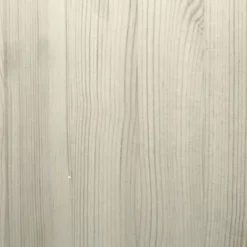 Modern Kids' Nightstand White - Pillowfort™ 11 Modern Kids' Nightstand White - Pillowfort™ -Pillowfort Kids Outlet Store GUEST 96aac56e ede9 4055 8a78 7a29d3c8d5f5