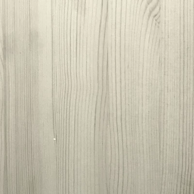 Modern Kids' Nightstand White - Pillowfort™ 4 Modern Kids' Nightstand White - Pillowfort™ - Image 4