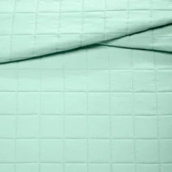 Box Stitch Microfiber Kids' Quilt - Pillowfort™ 7 Box Stitch Microfiber Kids' Quilt - Pillowfort™ -Pillowfort Kids Outlet Store GUEST 98abbaf2 7b1f 41c2 9107 b905336153f3