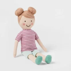 Decorative Kids' Pillow Striped Purple - Pillowfort™ -Pillowfort Kids Outlet Store GUEST 9a6449ca e79c 48d5 abcb 85f3d06e4831