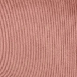 Corduroy Club Kids’ Chair - Pillowfort™ 9 Corduroy Club Kids’ Chair - Pillowfort™ -Pillowfort Kids Outlet Store GUEST 9b55fd1b 7c6d 4c03 87e2 ae9511633924