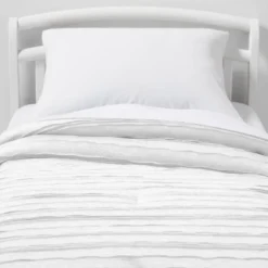 Toddler Jersey Wave Kids' Comforter - Pillowfort™ -Pillowfort Kids Outlet Store GUEST 9c3882d9 905a 4ac6 9a28 bb2035050286