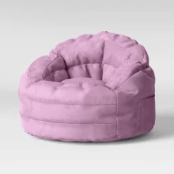 Settle In Kids’ Bean Bag Chair - Pillowfort™ -Pillowfort Kids Outlet Store GUEST 9d08d7e0 169a 49fb a410 4c333d2c0ee5
