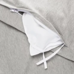 Jersey Kids' Duvet Cover - Pillowfort™ -Pillowfort Kids Outlet Store GUEST 9f0732c8 5378 478f 98e6 04a48cc45438