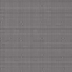 Armless Lounge Kids' Chair Gray - Pillowfort™ -Pillowfort Kids Outlet Store GUEST 9f6b0bef 747c 4464 95e2 ca702aceb666