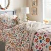 Flannel Kids' Sheet Set - Pillowfort™