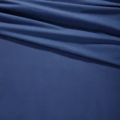 Solid Cotton Kids' Sheet Set - Pillowfort™ -Pillowfort Kids Outlet Store GUEST a0192831 27d6 4cbe 946b 78a1a70a2e06