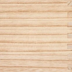 Stackable Wood Kids' Storage Bin Light Brown - Pillowfort™ 10 Stackable Wood Kids' Storage Bin Light Brown - Pillowfort™ -Pillowfort Kids Outlet Store GUEST a0733676 ac18 43fb b473 a605663951f2