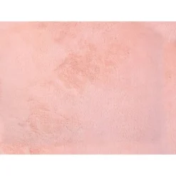 Koala Kids' Bean Bag Chair - Pillowfort™ -Pillowfort Kids Outlet Store GUEST a0bd4c57 b06e 4d35 8d01 787cf43ca532