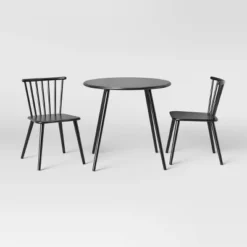 Windsor Metal Kids' Activity Table Set - Pillowfort™ -Pillowfort Kids Outlet Store GUEST a4343504 61ca 494e a72f 0b12381050c4