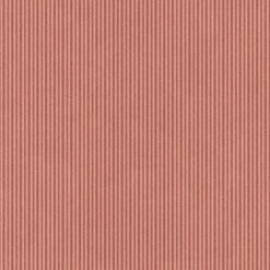 Settle In Kids’ Bean Bag Chair - Pillowfort™ -Pillowfort Kids Outlet Store GUEST a55ef697 2030 48ec a476 ef2dbe013dd9