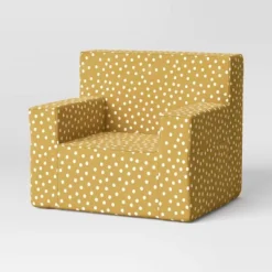 Modern Kids’ Chair - Pillowfort™ -Pillowfort Kids Outlet Store GUEST a7a7b354 d0b7 462c 81bd 34973d025115