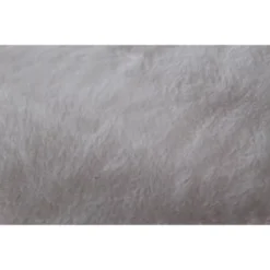 Unicorn Kids' Bean Bag Chair - Pillowfort™ -Pillowfort Kids Outlet Store GUEST aa098611 b29e 4a23 a3de 8633ebe6230d